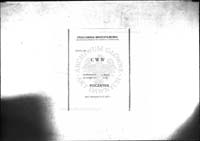 PL_1_190_1135_0000-tablica poczatkowa